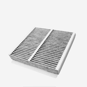 BMW E36 E85 E89 Car Air Cabin Filter 64316915764/64319321875