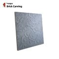 Brick pateni Mosaic tevedzera SLATLE 80CM