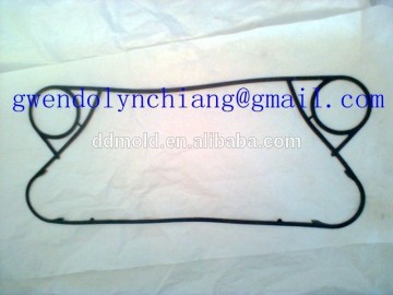 API SIGMA X49 gasket for plate heat exchanger