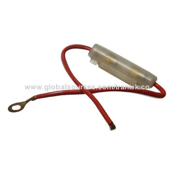 Motorcycle Socket, Customized Specifications and OEM Orders Welcome