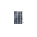 commercial led solar post lights long last