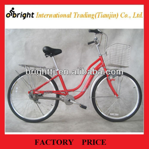 26 inch lady bike,Shimano Nexus Internal 3 Speed Chainless Bike