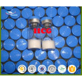 Sale Human Chorionic Gonadotrop HCG-5000iu Powder