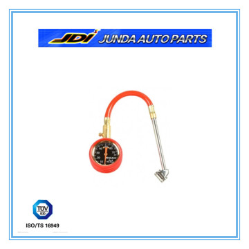 High precision Digital Tire Pressure Gauge