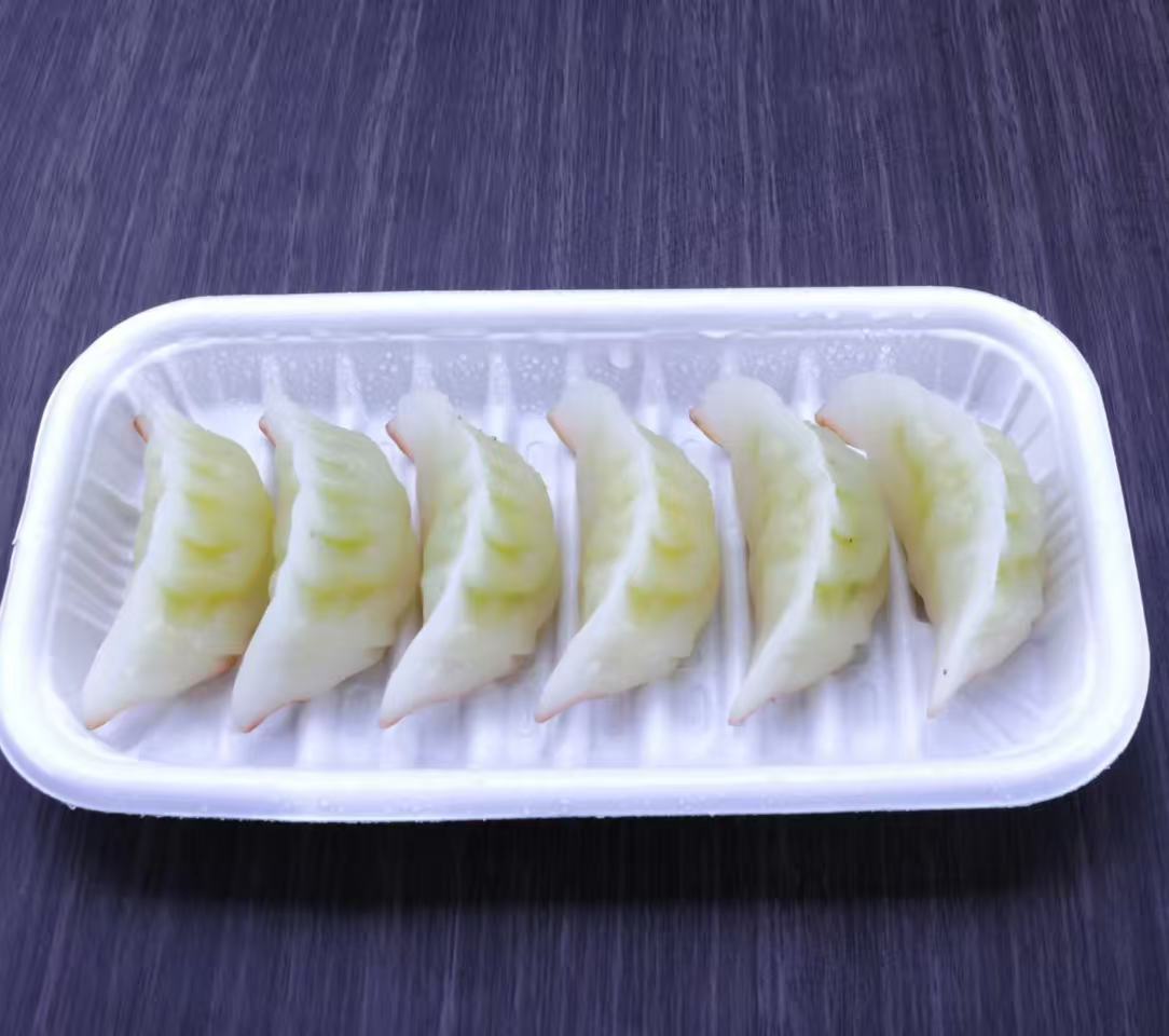 PP Blister Film PP Antistatic Film