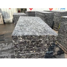 Прочные поддоны по кирпичной машине GMT ​​для продажи