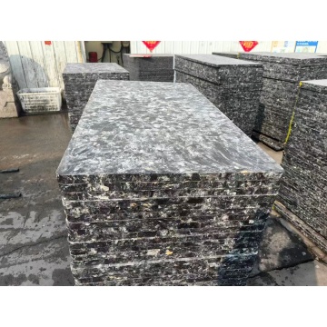 Прочные поддоны по кирпичной машине GMT ​​для продажи