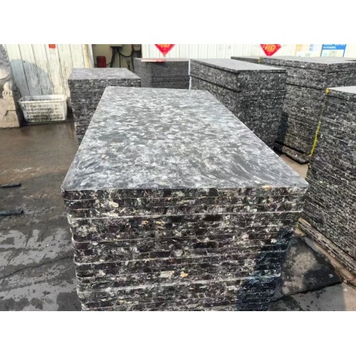 Прочные поддоны по кирпичной машине GMT ​​для продажи