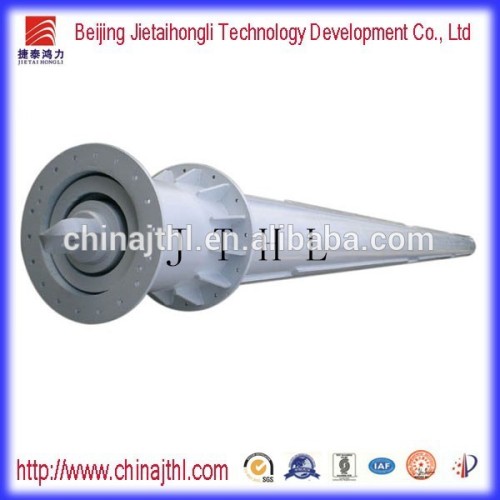 Kelly Bar Used Drill Stem Pipe, High Quality Kelly Bar Used Drill Stem