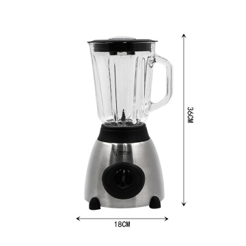 Design exclusivo Small Kitchen Appliance Juicer
