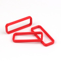 /msite/products/detail/productid/63689554/id/1524053.html