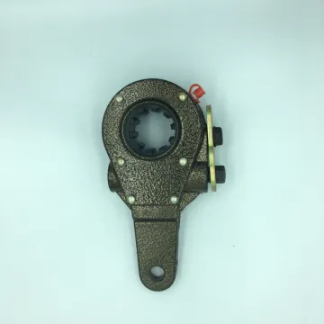 High-Quality Car Parts Brake Adjustment Arm EQ140 for Sale