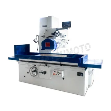 China Matsumoto Hot Sell Cylinder Head Grinding Machine M7150 Surface Grinding Machine