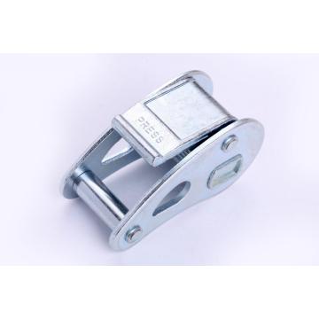 25MM Heavy Duty Cam Buckle