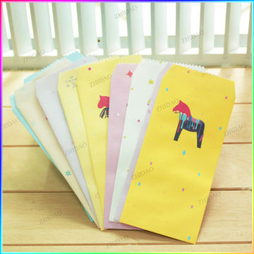 China supplier hot sale cheap price card envelopes