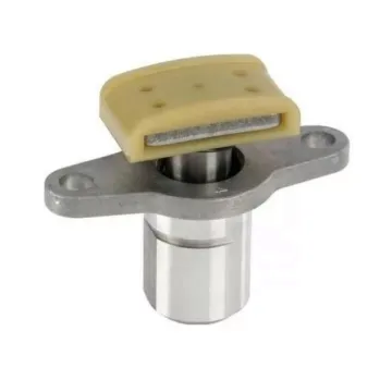 High Quality OE 1283285FA0 Timing Tensioners for SUZUKI Grand Vitara 2.5L/2.7L (1999-2008) - Brown Packing