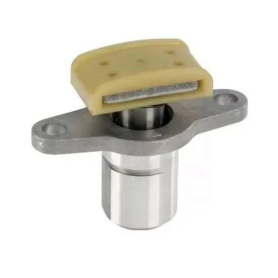 High Quality OE 1283285FA0 Timing Tensioners for SUZUKI Grand Vitara 2.5L/2.7L (1999-2008) - Brown Packing