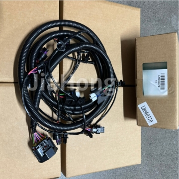 Wiring Harness for Land Rover Range Rover Vogue - Front Parking Aid System