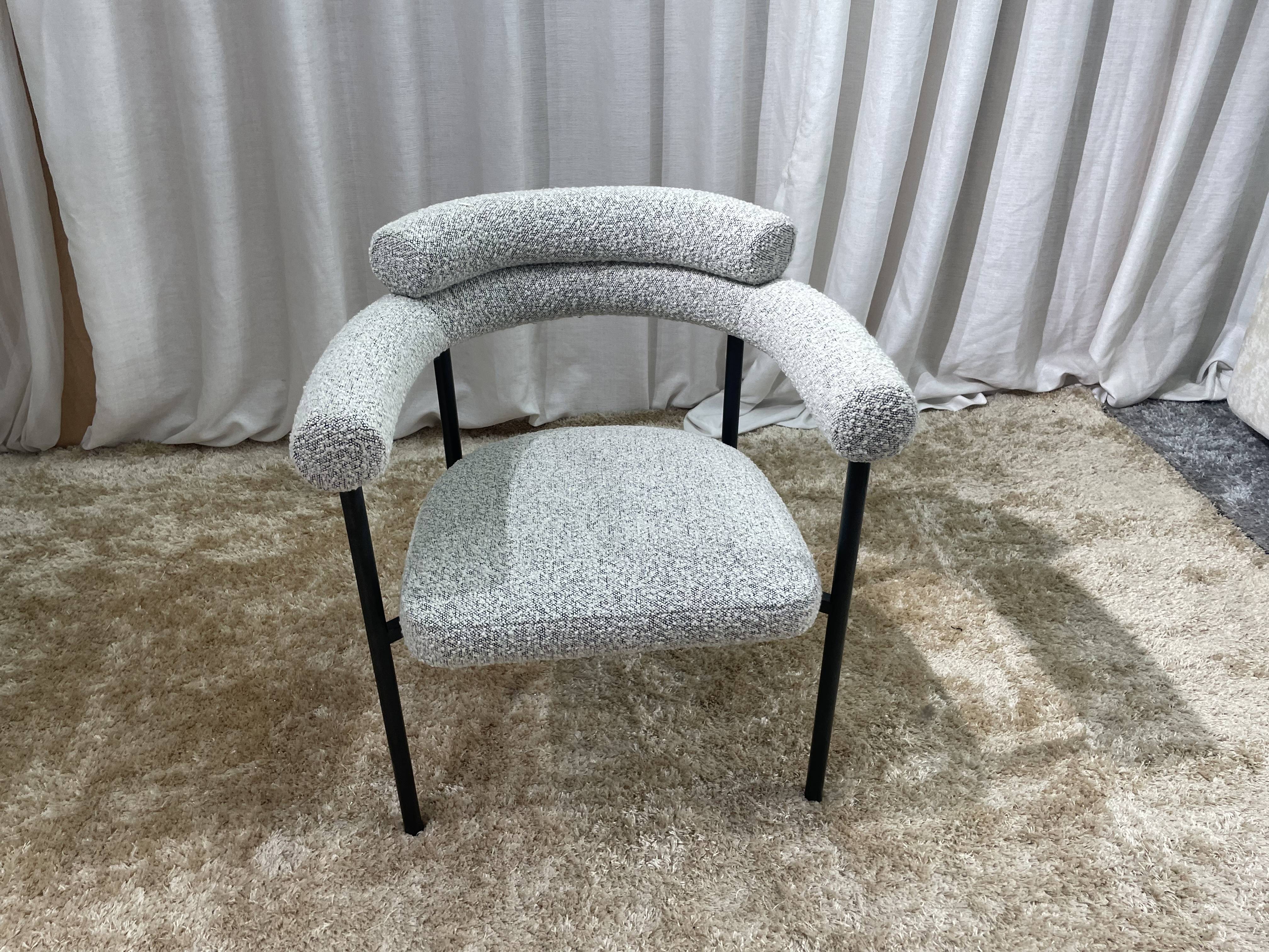 dining chair-5 (8) dining chair-5 (8)