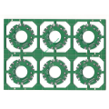 /msite/products/detail/productid/67435388/id/1646877.html