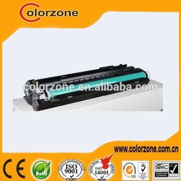 Compatible Canon NPG-52 GPR-36 C-EXV34 Drum Unit for Canon IR C2020/C2030 with ISO,CE,ROHS certificate