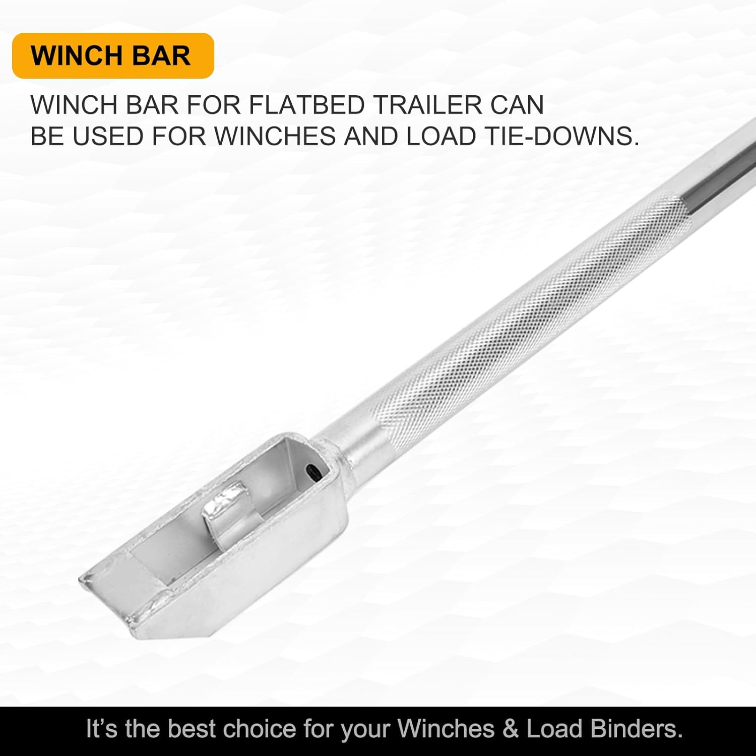 winch bar3