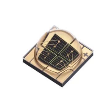 High Power 12W Ceramic Infrared Lamp Bead for Patch LED Visual Sensing