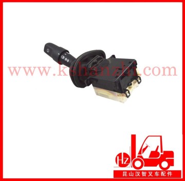 Forklift Parts TCMT6 Combination Switch(209K2-40501)