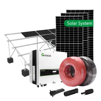 Complete Guide to Lithium Battery Solar Energy Systems for Off-Grid and Home Use
