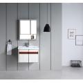 New design bathroom vanities with tops for sale