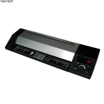 laminator