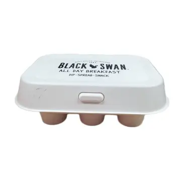 Biodegradable sugarcane molded pulp packaging boxes