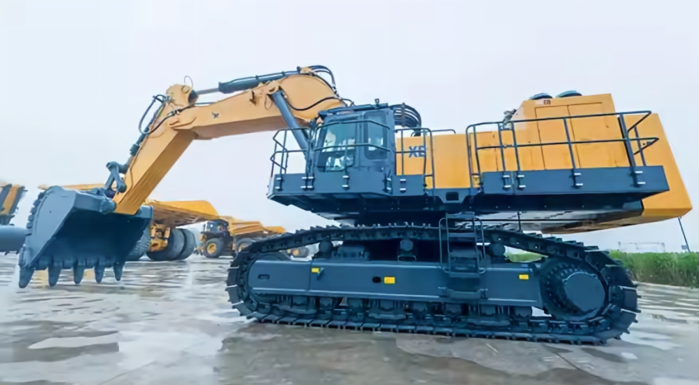 xe1250g 3