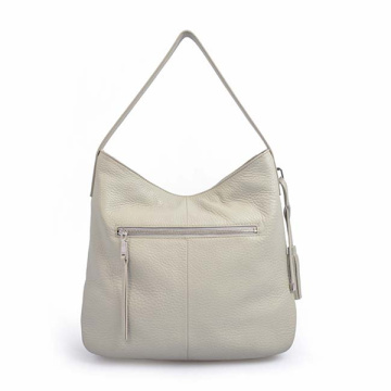 Borse eleganti Borsa da lavoro in pelle Insegnante Borsa Hobo