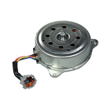 Automobile radiator cooling fan motor 21487-1HC0B For NISSAN