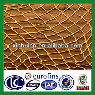 china changzhou factory fish trap net wholesale