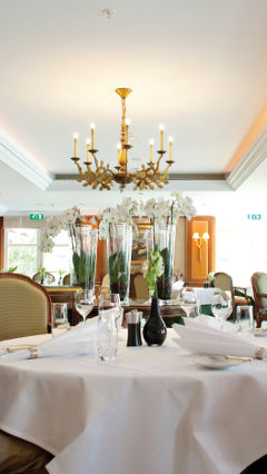 La-rive-hospitality-lighting-sustainable