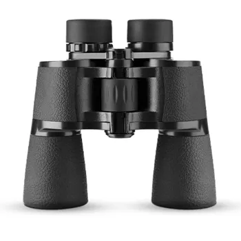 2km Long Range Binoculars: Chinese Mount Price & Russian Options Including BINOCK Model 20x50