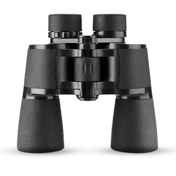 2km Long Range Binoculars: Chinese Mount Price & Russian Options Including BINOCK Model 20x50