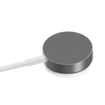 5v2A Apple Smart Watch Wireless Charger