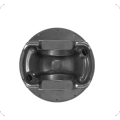 Piston Engine (15.3:1 Compression Ratio) for 3516B Excavator 448-0574