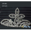/msite/products/detail/productid/1229619/id/97309.html