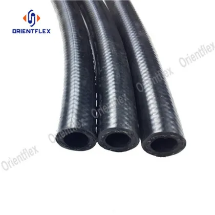 25 petroleum gas pump station hose