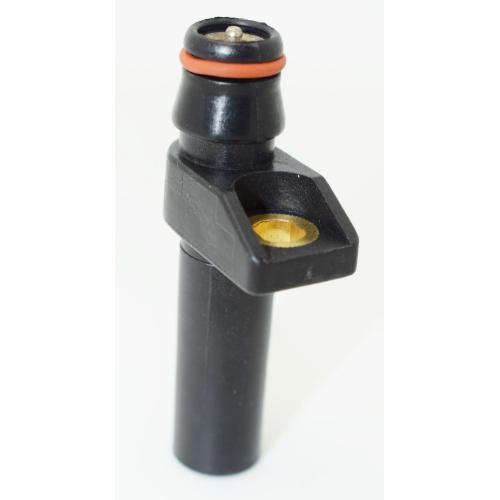 Sensor de posição do virabrequim Mercedes-Benz 0281002124