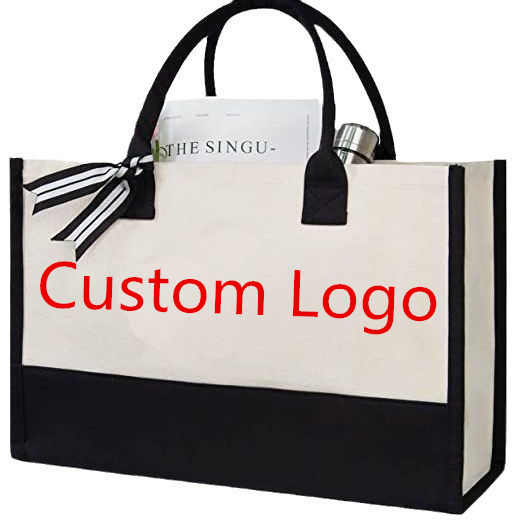 gift bag MFZ-S004