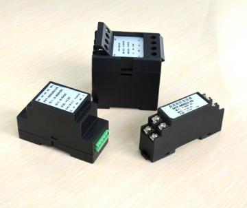 Voltage Transducer