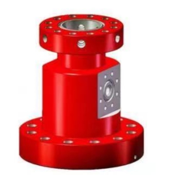 API 6A Oilfield Spacer Adapter Casing Spool
