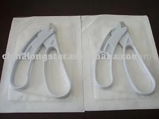 Type T Stapler Remover