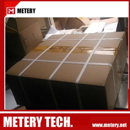 tds 100 flowmeter handheld ultrasonic flow meters (clamp on)