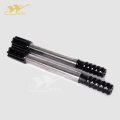 /msite/products/detail/productid/68192516/id/1546562.html